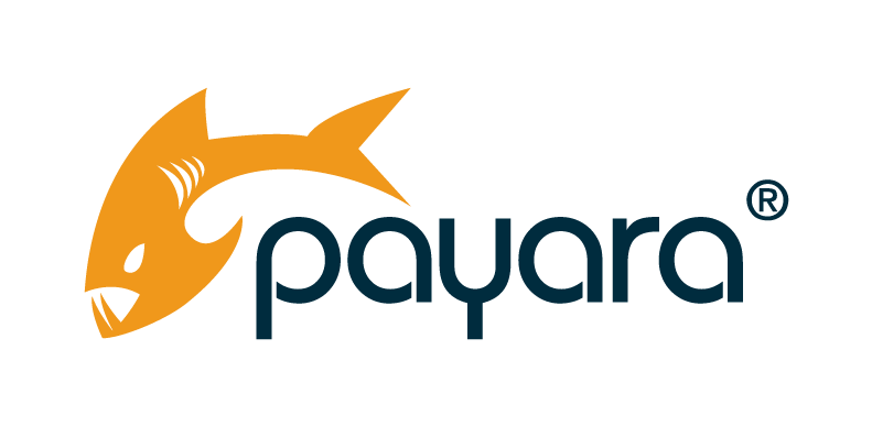 Payara