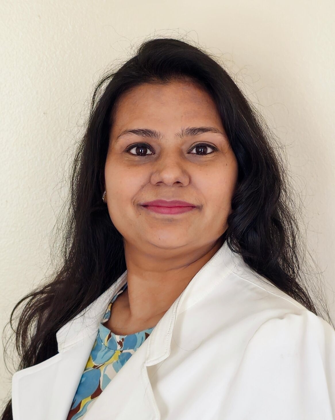 Garima Agarwal