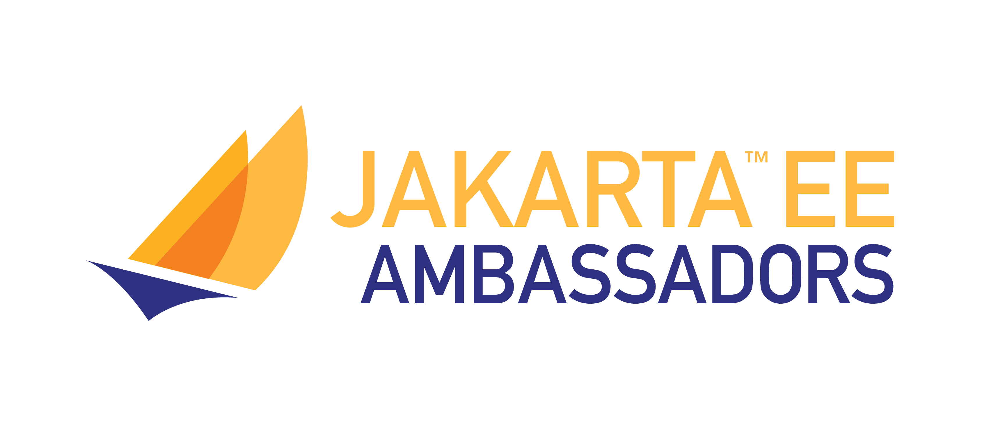 Jakarta EE Ambassadors