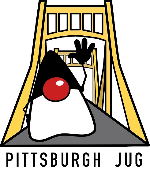 Pittsburgh Java User Group