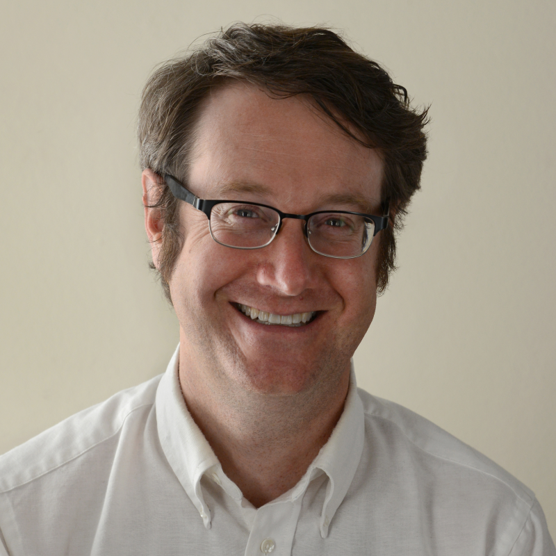 Dan Moore