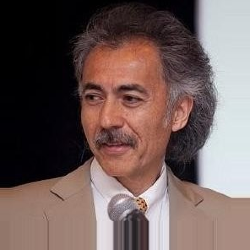Frank Greco