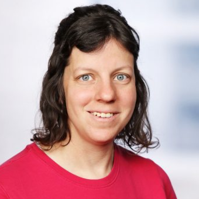 Jeanne Boyarsky