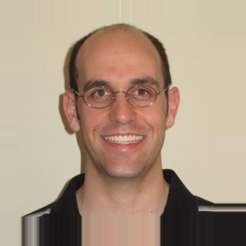 Jim Bethancourt