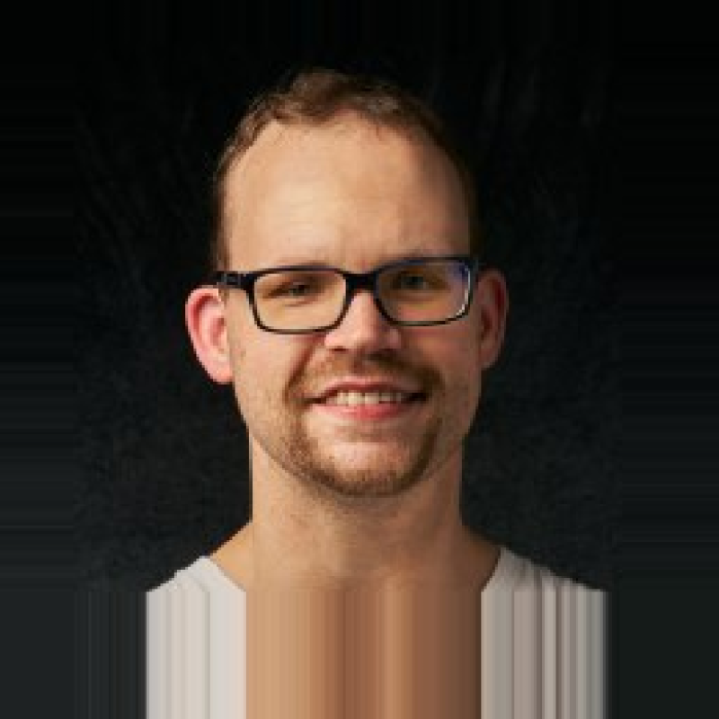 Josh Long