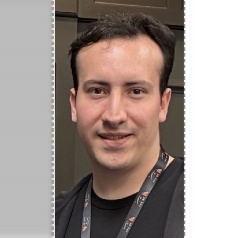 Matt Florez