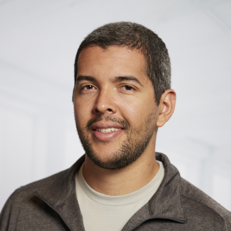 Otavio Santana