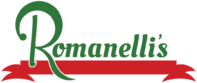 Romanelli's Pizza